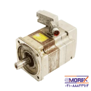 سروو موتور زیمنس | SIEMENS مدل 1FK7060-5AF71-1FG0