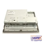 6AV6545-0CC10-0AX0-3