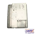 6AV6545-0CC10-0AX0-5