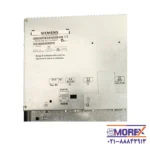 6AV6545-0CC10-0AX0-6
