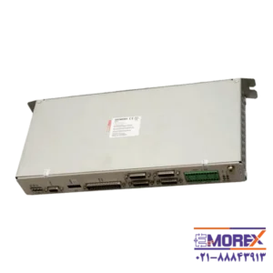 کارت ADI4 زیمنس | SIEMENS مدل 6FC5211-0BA01-0AA2