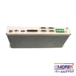 6FC5211-0BA01-0AA2-2