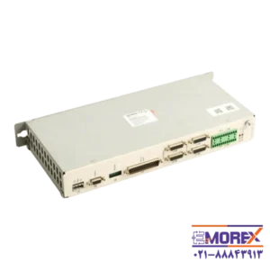 کارت ADI4 زیمنس | SIEMENS مدل 6FC5211-0BA01-0AA3