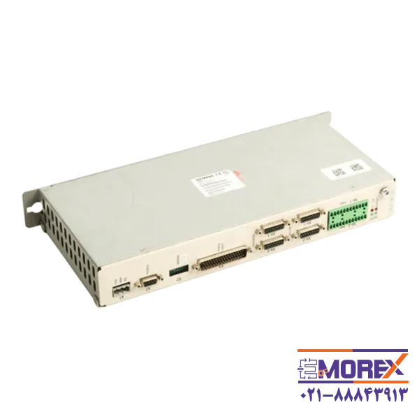 کارت ADI4 زیمنس | SIEMENS مدل 6FC5211-0BA01-0AA3
