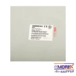 6FC5211-0BA01-0AA3-4