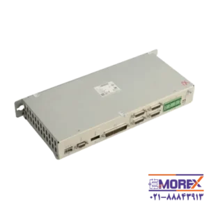 کارت ADI4 زیمنس | SIEMENS مدل 6FC5211-0BA01-0AA4