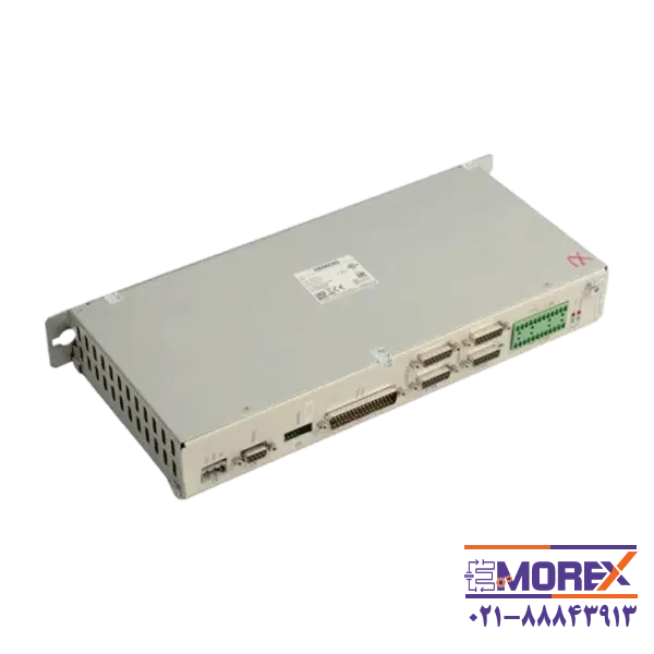 کارت ADI4 زیمنس | SIEMENS مدل 6FC5211-0BA01-0AA4
