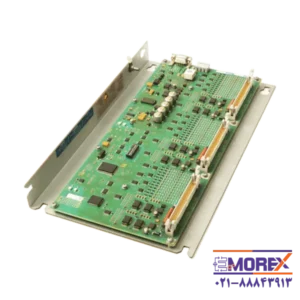 برد زیمنس | SIEMENS مدل 6FC5611-0CA01-0AA1