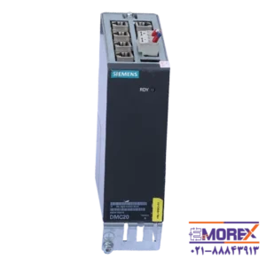 درایو زیمنس | SIEMENS مدل 6SL3055-0AA00-6AA0