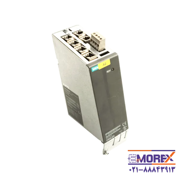 درایو زیمنس | SIEMENS مدل 6SL3055-0AA00-6AA0