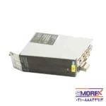6SL3055-0AA00-6AA0-3