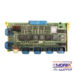 A16B-2200-0220-3