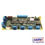 A16B-2200-0220-6
