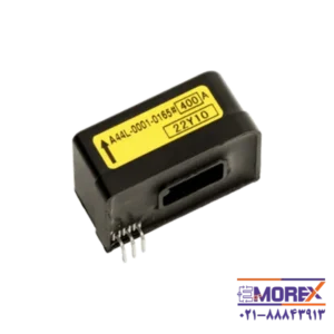 ترانس جریان فانوک | FANUC مدل A44L-0001-0165#400A