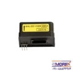 A44L-0001-0165#400A-2