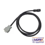 A660-2005-T505-2