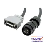 A660-2005-T505-3