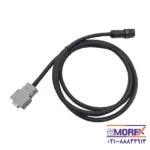 A660-2005-T506-2