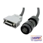 A660-2005-T506-3