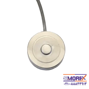 سنسور هانیول | HONEYWELL مدل AL131DR.1A.2U.6E.15C