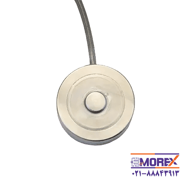 سنسور هانیول | HONEYWELL مدل AL131DR.1A.2U.6E.15C