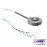 AL131DR.1A.2U.6E.15C-2
