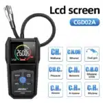 CGD02A-3