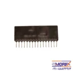 PS12-A20B-2902-0120-03-2