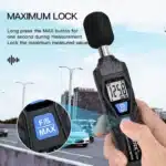 SL720-4