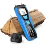 WM700-2
