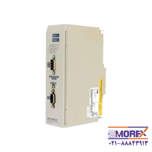 ماژول پروفی باس ای بی بی | ABB مدل 200CIPB/DP-SL