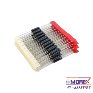 دیود مدل 2CL73 بسته 20 عددی