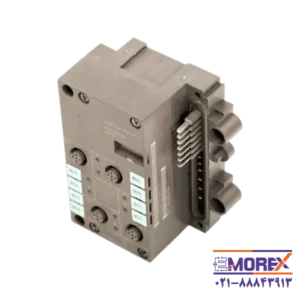 ماژول زیمنس | SIEMENS مدل 6ES7141-1BF30-0XA0