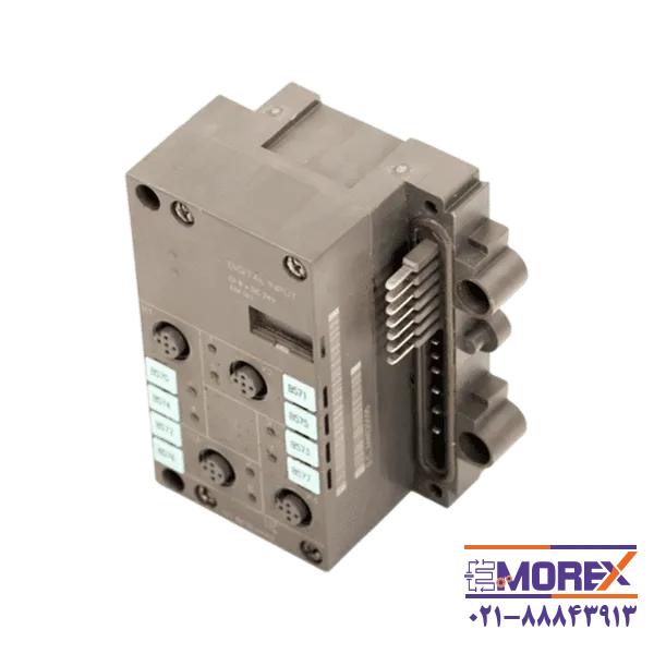 ماژول زیمنس | SIEMENS مدل 6ES7141-1BF30-0XA0