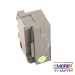 6ES7141-1BF30-0XA0-3