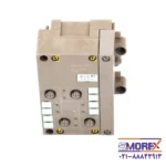 6ES7141-1BF30-0XA0-4