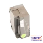 6ES7141-1BF30-0XA0-5