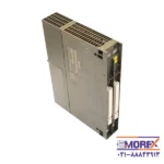 6ES7417-4HL01-0AB0-2