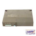 6ES7417-4HL01-0AB0-5