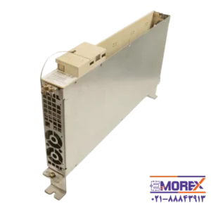 ان سی یو باکس زیمنس | SIEMENS مدل 6FC5247-0AA00-0AA2