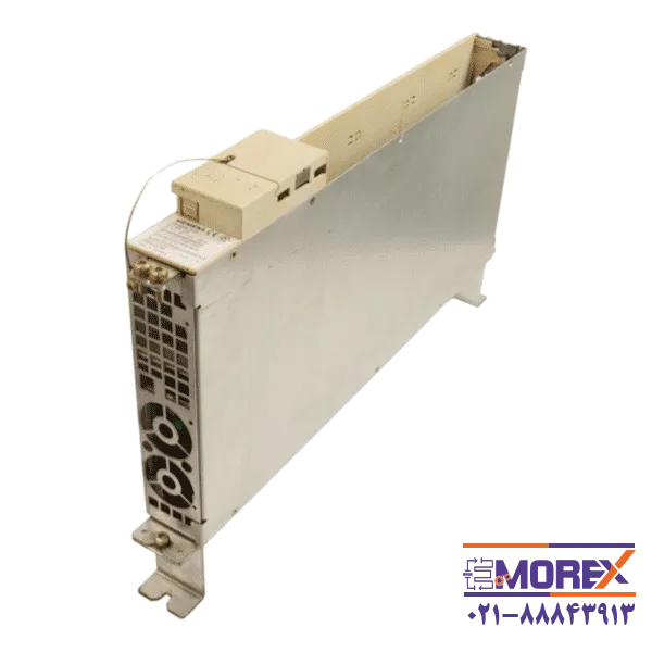 ان سی یو باکس زیمنس | SIEMENS مدل 6FC5247-0AA00-0AA2