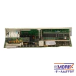6FC5357-0BB22-0AE0-2