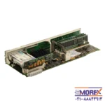 6FC5357-0BB22-0AE0-3