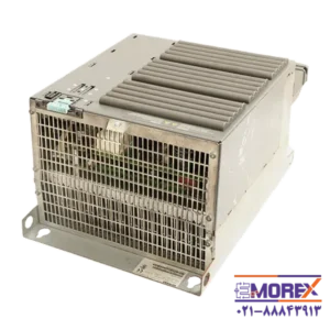 پاور زیمنس | SIEMENS مدل 6SL3210-1SE24-5UA0