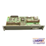 A16B-2201-039-4