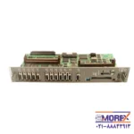 A16B-2202-0900-4