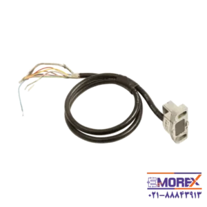 سنسور زیمنس | SIEMENS مدل GEL-2443
