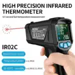 IR02C-4