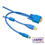 UC-PRG020-12A-2