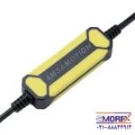 USB-CV500-CIF01-2